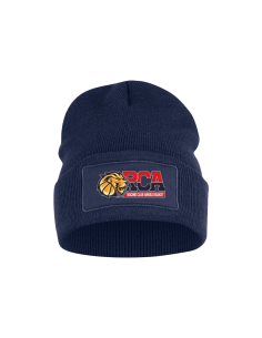 Bonnet RCA BASKET