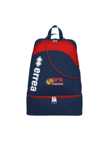 Sac à dos RCA BASKET