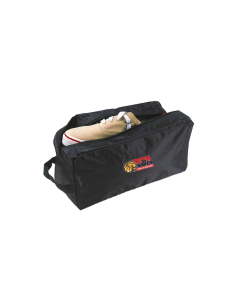 Sac à chaussures RCA BASKET