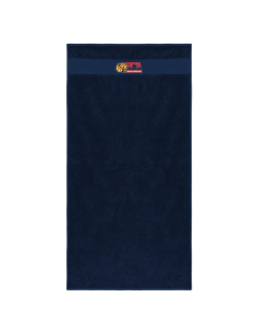 Serviette RCA BASKET