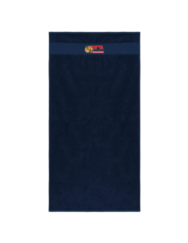 Serviette RCA BASKET
