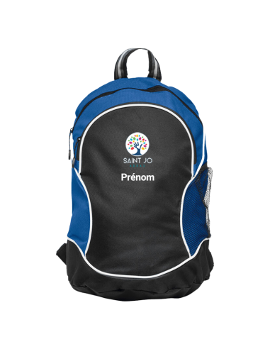 Sac à dos SAINT JO