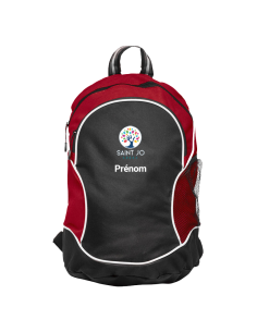Sac à dos SAINT JO 2