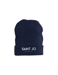 Bonnet SAINT JO