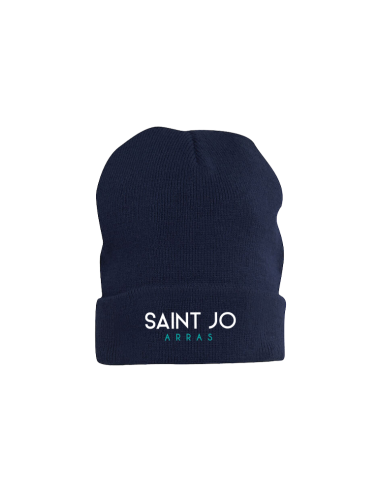 Bonnet SAINT JO