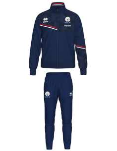 Survêtement SAINT JO