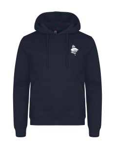 Sweat à capuche Hypokhâgne...