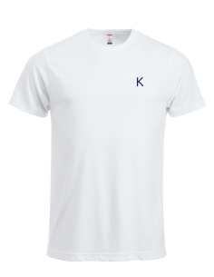 Tee-shirt KOVAN