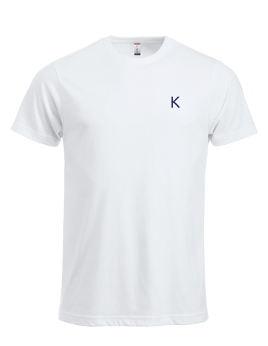 Tee-shirt KOVAN