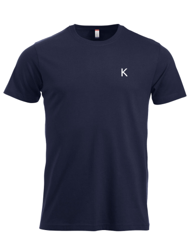 Tee-shirt KOVAN