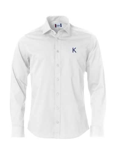 Chemise KOVAN