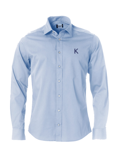 Chemise KOVAN