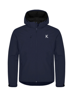 Softshell KOVAN
