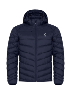Doudoune KOVAN
