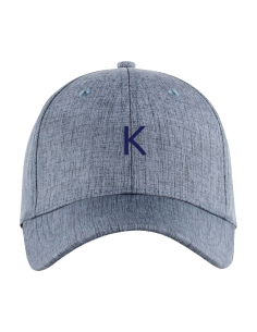 Casquette KOVAN