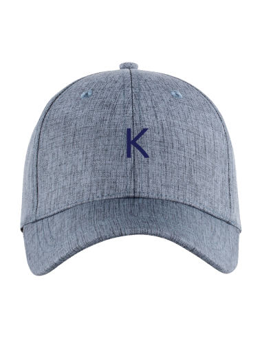 Casquette KOVAN