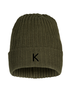 Bonnet KOVAN