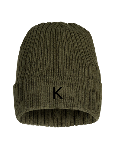 Bonnet KOVAN