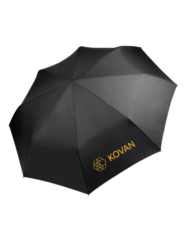 Parapluie KOVAN
