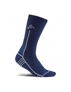 Chaussettes RC Arras Handball