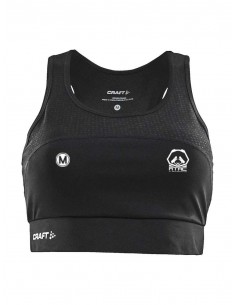 Brassière ATAC