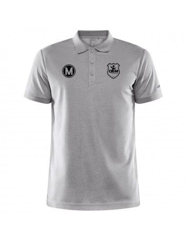 Polo CBM