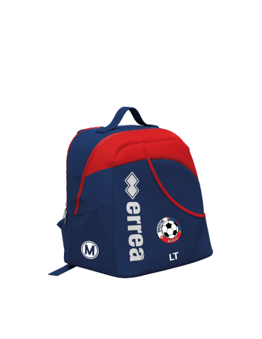 Sac à dos