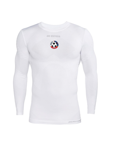 Sous-maillot