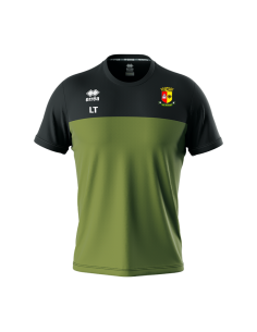 Maillot