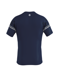 Maillot 2