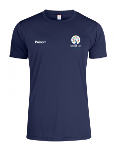 Tee-shirt SAINT JO