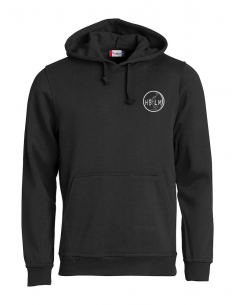 Sweat à capuche HBLM