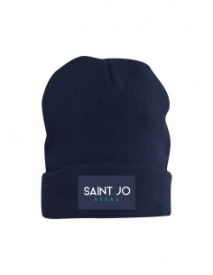 Bonnet SAINT JO 2