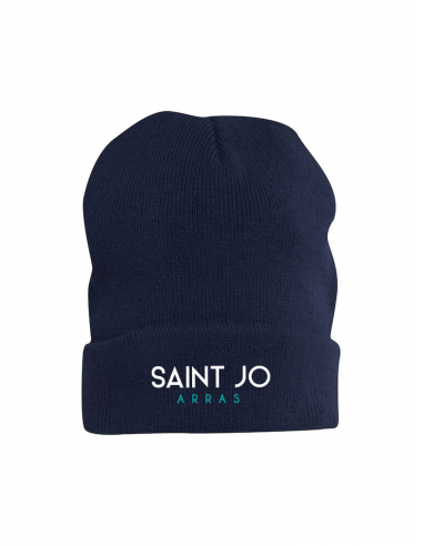 Bonnet SAINT JO