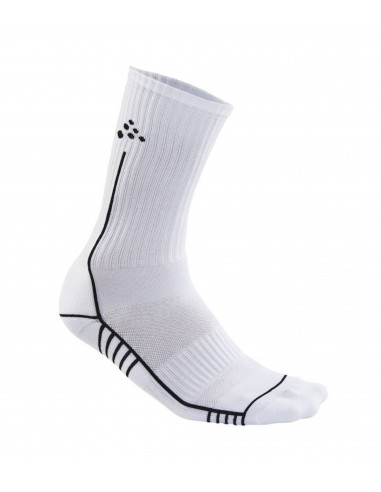 Chaussettes HBLM