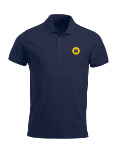 Polo haut de gamme BUREAU...