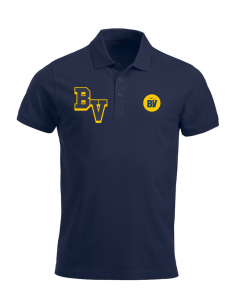 Polo BUREAU VALLÉE (rentrée...