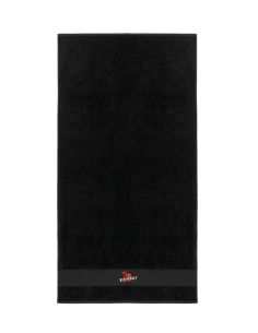 Serviette BLB HOPPERS