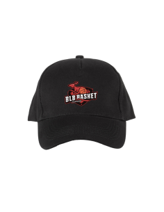 Casquette BLB HOPPERS