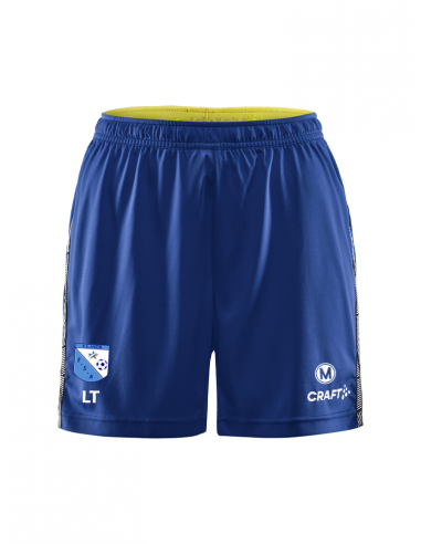 Short Premier ES ANZIN