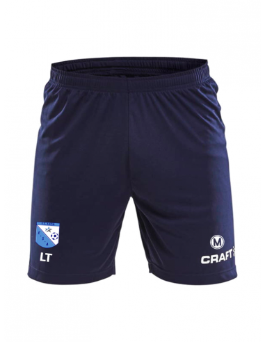 Short Squad ES ANZIN