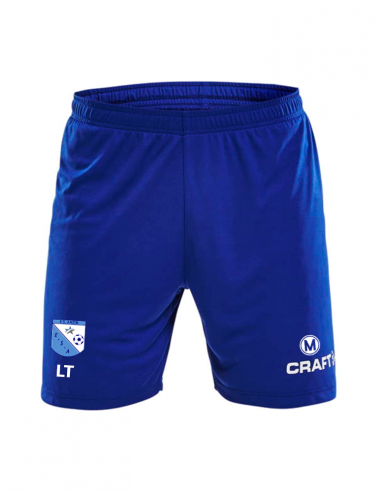 Short Squad ES ANZIN
