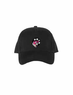 Casquette HBCH