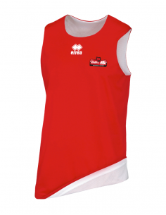 Maillot d'entraînement BB...