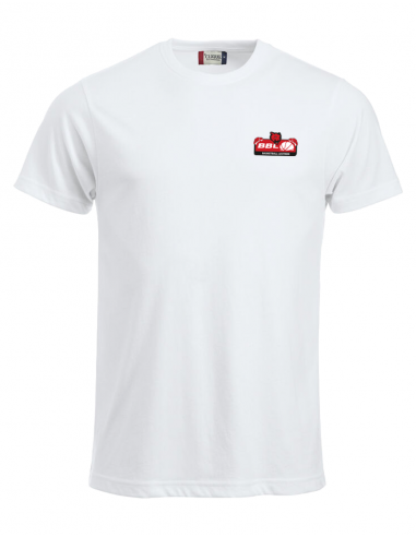 Tee-shirt BB LESTREM
