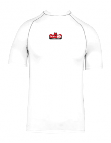 Sous-maillot BB LESTREM