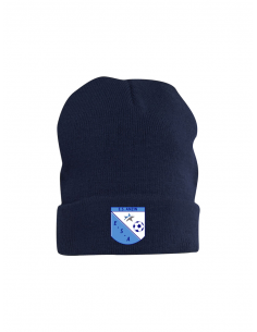 Bonnet ES ANZIN