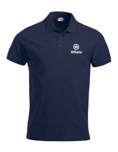 Polo ALLIANZ