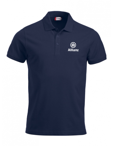 Polo ALLIANZ