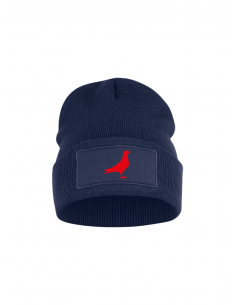 Bonnet FCF